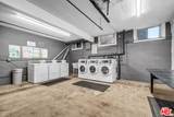 325 3rd St - Photo 22