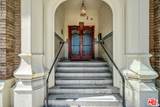 325 3rd St - Photo 23