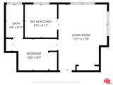 325 3rd St - Photo 31