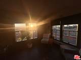 325 3rd St - Photo 34