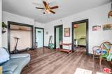 325 3rd St - Photo 4
