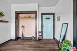 325 3rd St - Photo 5