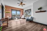 325 3rd St - Photo 6