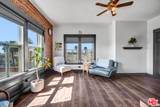 325 3rd St - Photo 7
