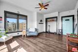 325 3rd St - Photo 8