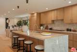 4432 Berryman Ave - Photo 12