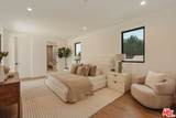 4432 Berryman Ave - Photo 14