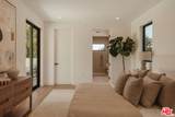 4432 Berryman Ave - Photo 15