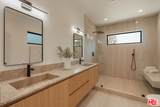 4432 Berryman Ave - Photo 16