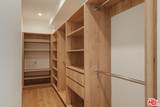 4432 Berryman Ave - Photo 18
