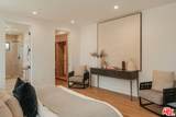 4432 Berryman Ave - Photo 20