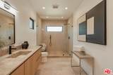 4432 Berryman Ave - Photo 21
