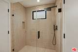 4432 Berryman Ave - Photo 26