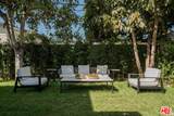 4432 Berryman Ave - Photo 27