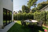 4432 Berryman Ave - Photo 28