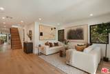 4432 Berryman Ave - Photo 8