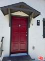 1445 Mariposa Ave - Photo 10