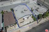 1445 Mariposa Ave - Photo 11