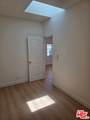 1445 Mariposa Ave - Photo 13