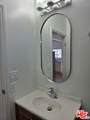1445 Mariposa Ave - Photo 8