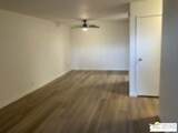 470 Villa Ct - Photo 2