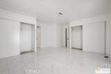 38 Paseo Laredo N - Photo 10