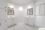 38 Paseo Laredo N - Photo 11