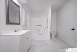38 Paseo Laredo N - Photo 13