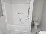 38 Paseo Laredo N - Photo 14