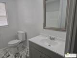 38 Paseo Laredo N - Photo 15