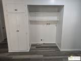 38 Paseo Laredo N - Photo 17
