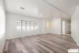 38 Paseo Laredo N - Photo 3