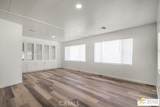 38 Paseo Laredo N - Photo 4