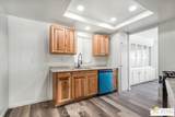 38 Paseo Laredo N - Photo 7