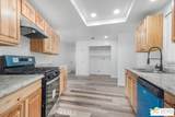 38 Paseo Laredo N - Photo 8