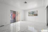 38 Paseo Laredo N - Photo 9
