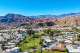 441 Paseo Perdido - Photo 41