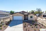 16288 Avenida Rambla - Photo 1