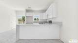 16288 Avenida Rambla - Photo 10