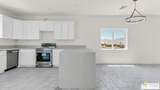 16288 Avenida Rambla - Photo 11