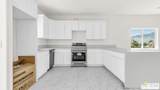 16288 Avenida Rambla - Photo 12