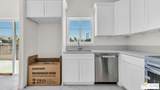 16288 Avenida Rambla - Photo 13