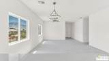 16288 Avenida Rambla - Photo 14
