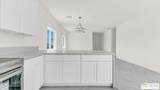 16288 Avenida Rambla - Photo 15