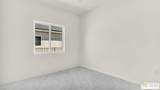16288 Avenida Rambla - Photo 18