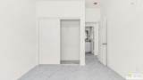 16288 Avenida Rambla - Photo 19