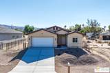 16288 Avenida Rambla - Photo 2