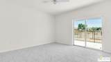 16288 Avenida Rambla - Photo 22