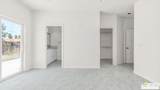 16288 Avenida Rambla - Photo 23