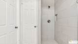 16288 Avenida Rambla - Photo 25